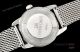 New Breitling Superocean Heritage ii 42mm Two Tone Black Replica Watches (5)_th.jpg